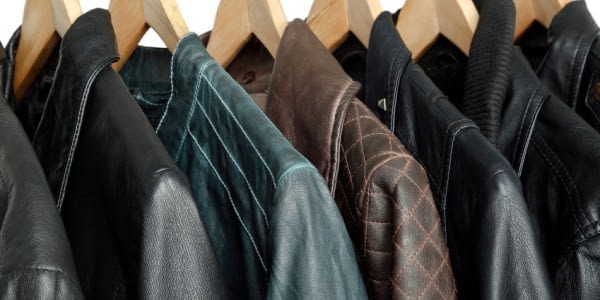 Suede And Leather Houston Dry Cleaner - Leather Jacket Repair Houston Suede And Leather Houston Dry Cleaner - Leather Jacket Repair Houston